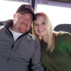 Meet your Posher, Jodi n ryan